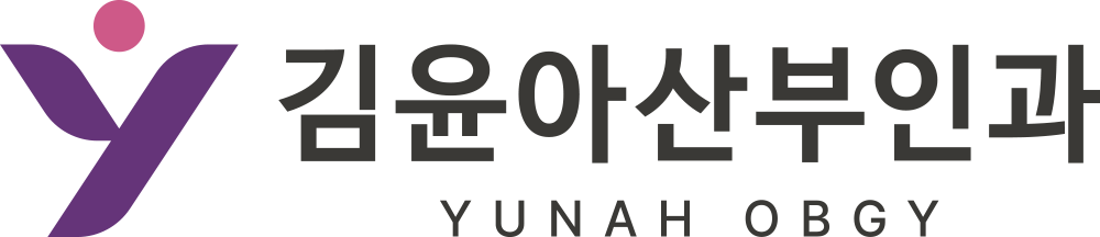 �����ƻ���ΰ��ǿ�